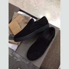 Bottega Veneta Casual Shoes